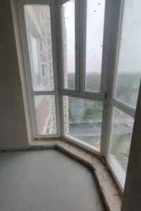 Продажа двухкомнатной квартиры в Ирпене, на ул. Университетская 1В, фото 2