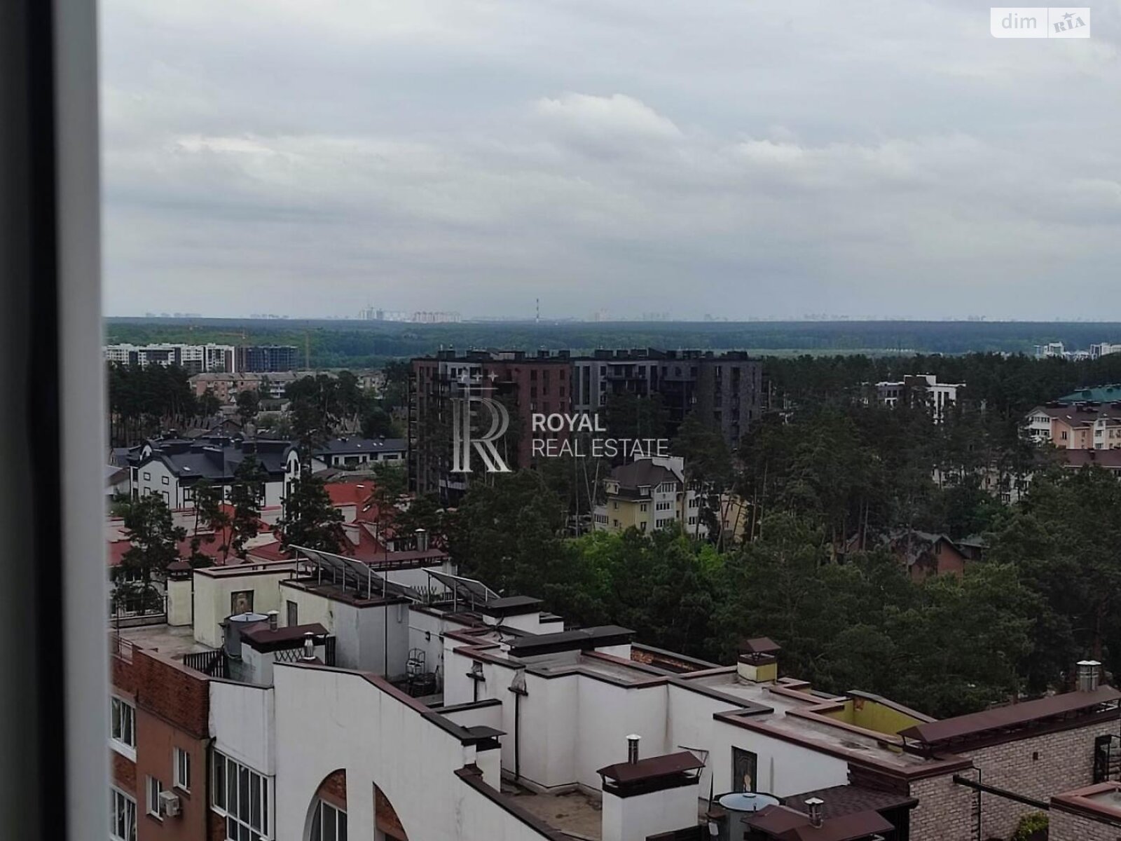 Продажа однокомнатной квартиры в Ирпене, на ул. Университетская 2З, фото 1 Продажа однокомнатной квартиры в Ирпене, на ул. Университетская 2З, фото 1