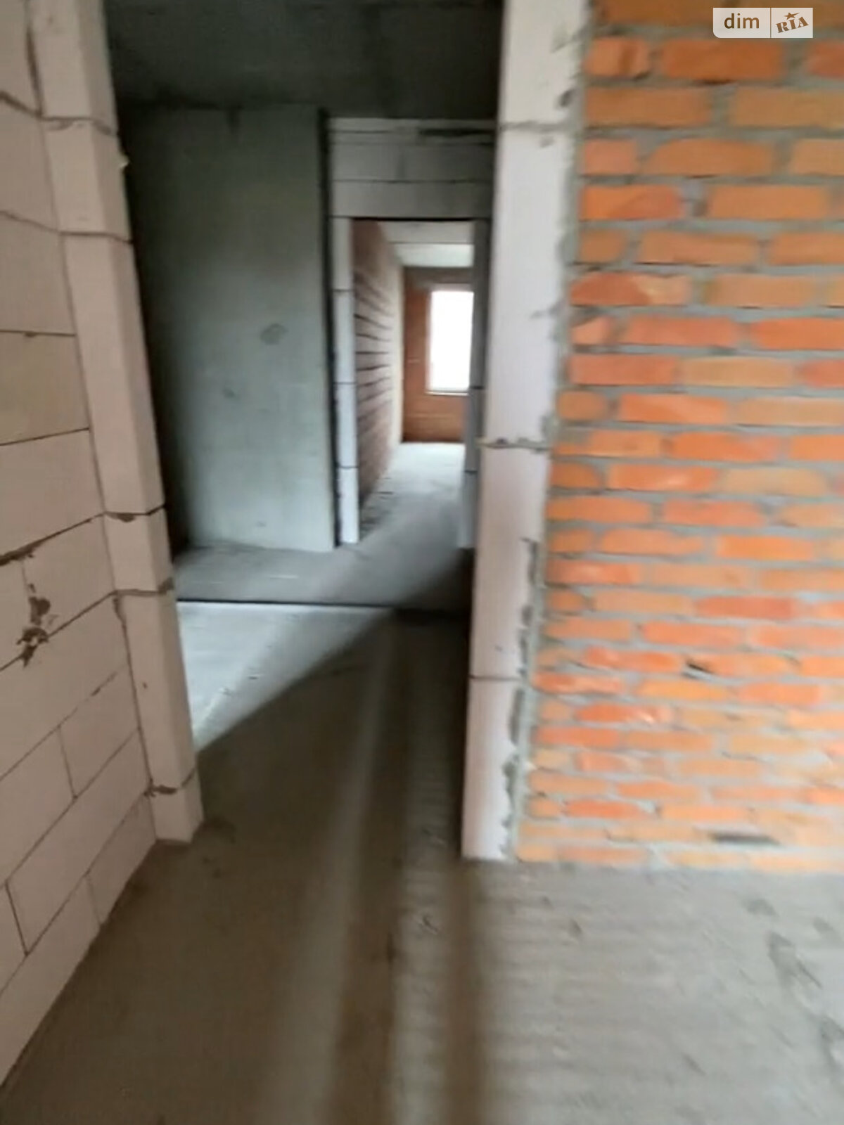 Продаж двокімнатної квартири в Ірпені, на вул. Університетська 1М, фото 1 Продаж двокімнатної квартири в Ірпені, на вул. Університетська 1М, фото 1