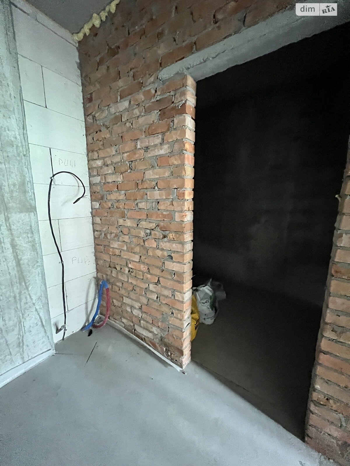 Продаж двокімнатної квартири в Ірпені, на вул. Університетська 3/10, кв. 114, фото 1 Продаж двокімнатної квартири в Ірпені, на вул. Університетська 3/10, кв. 114, фото 1