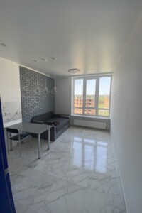 Продажа однокомнатной квартиры в Ирпене, на ул. Университетская 3/9, фото 2