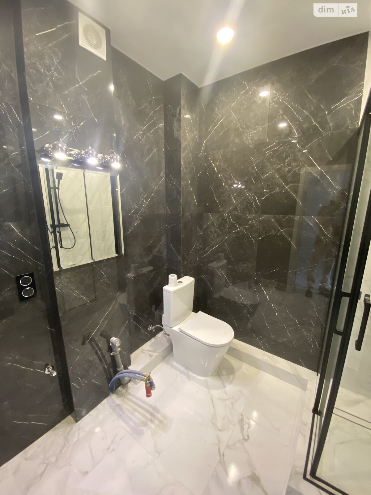 Продажа однокомнатной квартиры в Ирпене, на ул. Университетская 3/9, фото 1