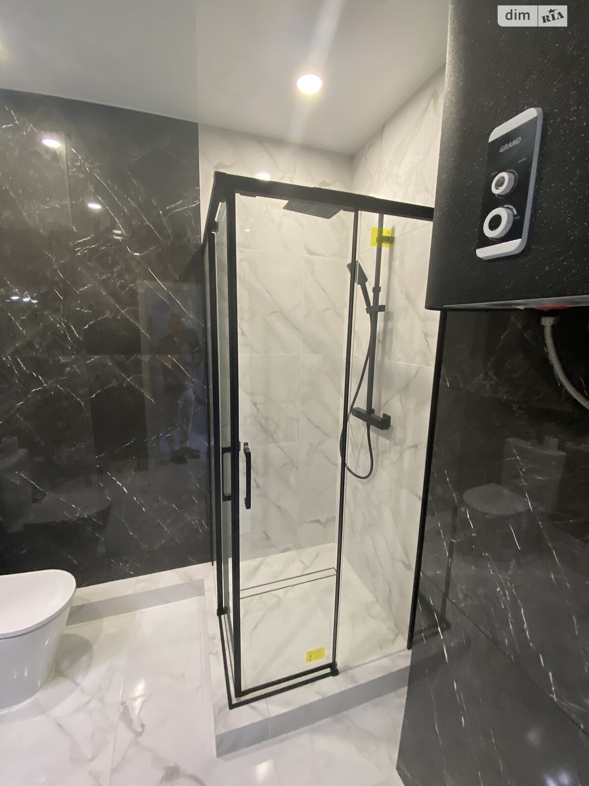 Продажа однокомнатной квартиры в Ирпене, на ул. Университетская 3/9, фото 1