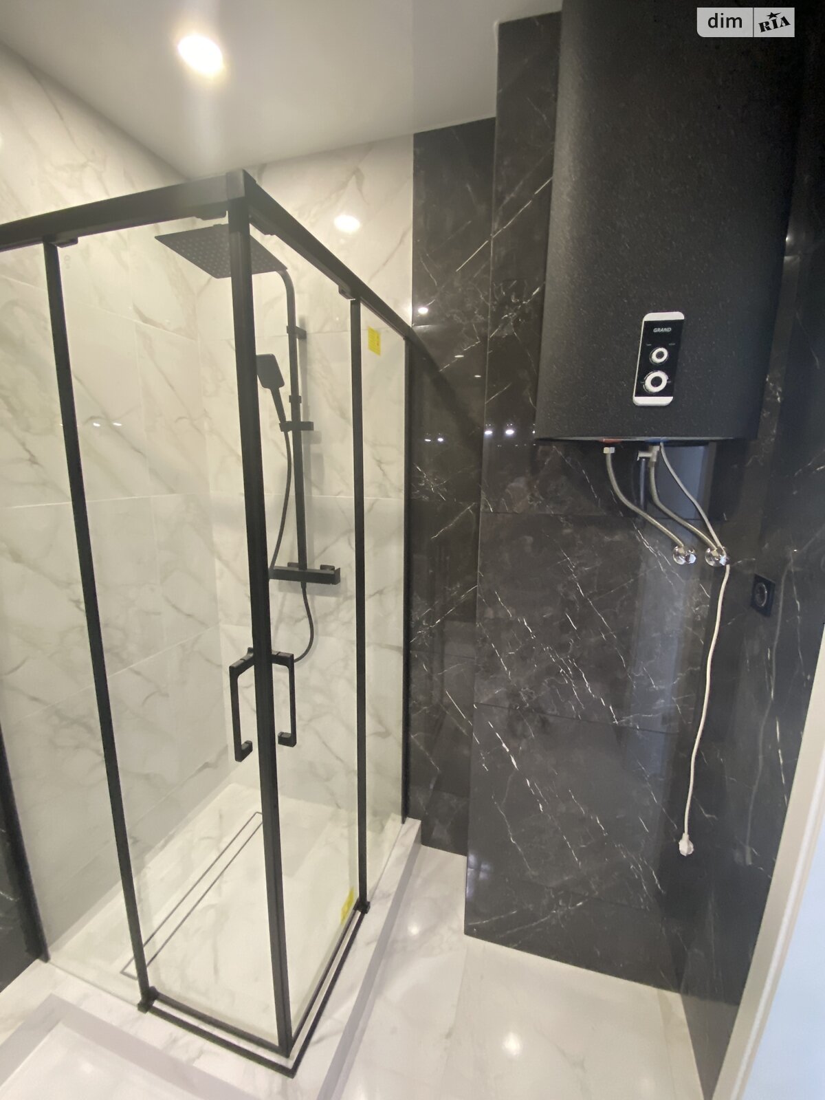 Продажа однокомнатной квартиры в Ирпене, на ул. Университетская 3/9, фото 1