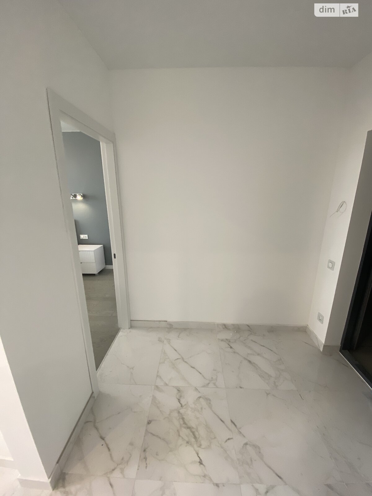 Продажа однокомнатной квартиры в Ирпене, на ул. Университетская 3/9, фото 1