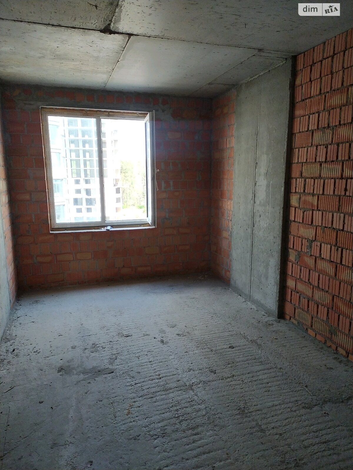 Продажа двухкомнатной квартиры в Ирпене, на ул. Университетская 1М, фото 1 Продажа двухкомнатной квартиры в Ирпене, на ул. Университетская 1М, фото 1