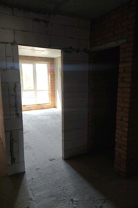 Продажа двухкомнатной квартиры в Ирпене, на ул. Университетская 1М, фото 2 Продажа двухкомнатной квартиры в Ирпене, на ул. Университетская 1М, фото 2