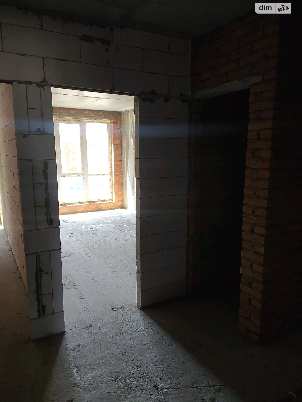 Продажа двухкомнатной квартиры в Ирпене, на ул. Университетская 1М, фото 1 Продажа двухкомнатной квартиры в Ирпене, на ул. Университетская 1М, фото 1