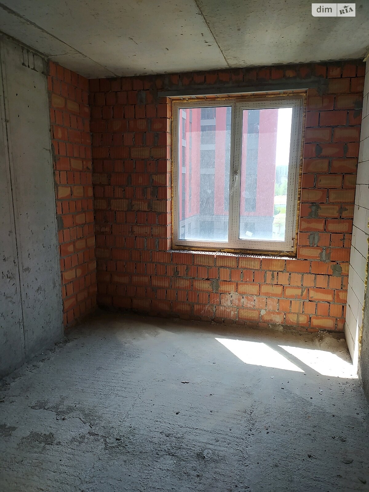 Продажа двухкомнатной квартиры в Ирпене, на ул. Университетская 1М, фото 1 Продажа двухкомнатной квартиры в Ирпене, на ул. Университетская 1М, фото 1