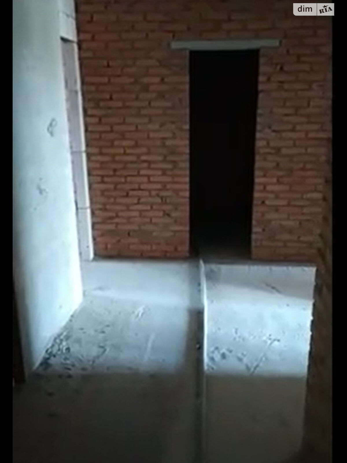 Продажа двухкомнатной квартиры в Ирпене, на ул. Университетская 1М, фото 1 Продажа двухкомнатной квартиры в Ирпене, на ул. Университетская 1М, фото 1