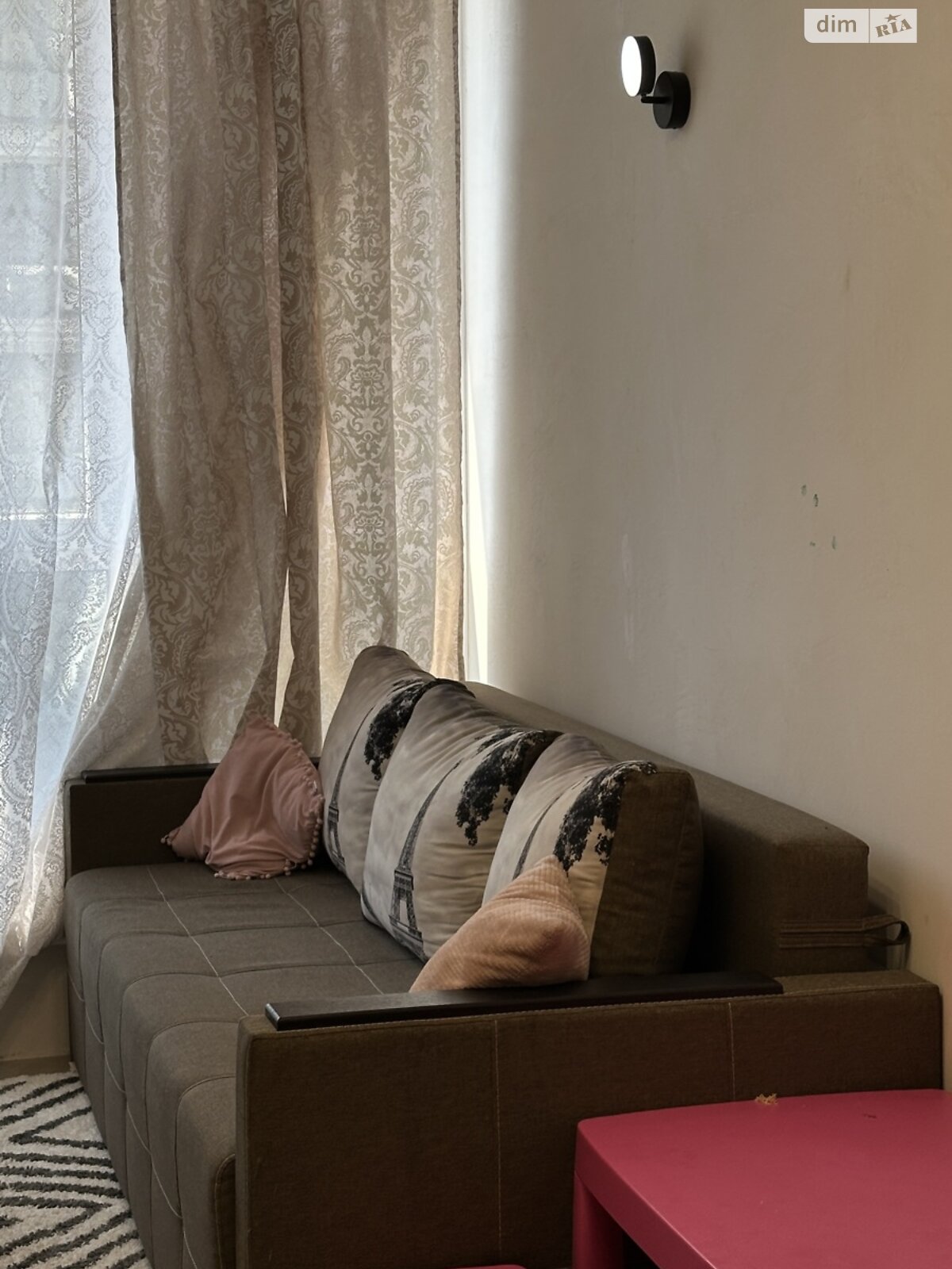 Продаж однокімнатної квартири в Ірпені, на вул. Університетська 1Ч, фото 1 Продаж однокімнатної квартири в Ірпені, на вул. Університетська 1Ч, фото 1
