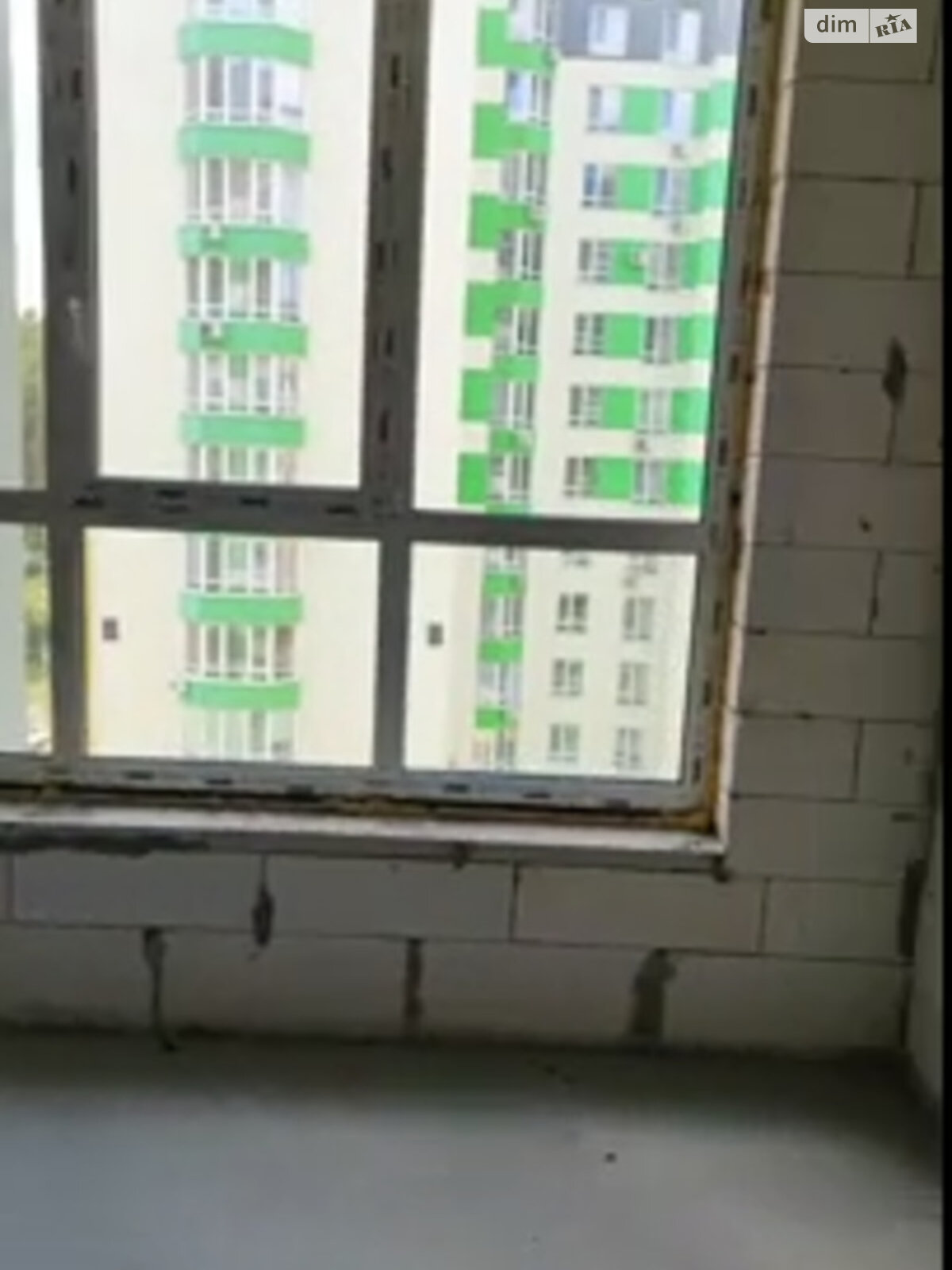 Продаж однокімнатної квартири в Ірпені, на вул. Університетська 3/15, фото 1 Продаж однокімнатної квартири в Ірпені, на вул. Університетська 3/15, фото 1