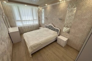 Продажа двухкомнатной квартиры в Ирпене, на ул. Университетская 3/1, фото 2