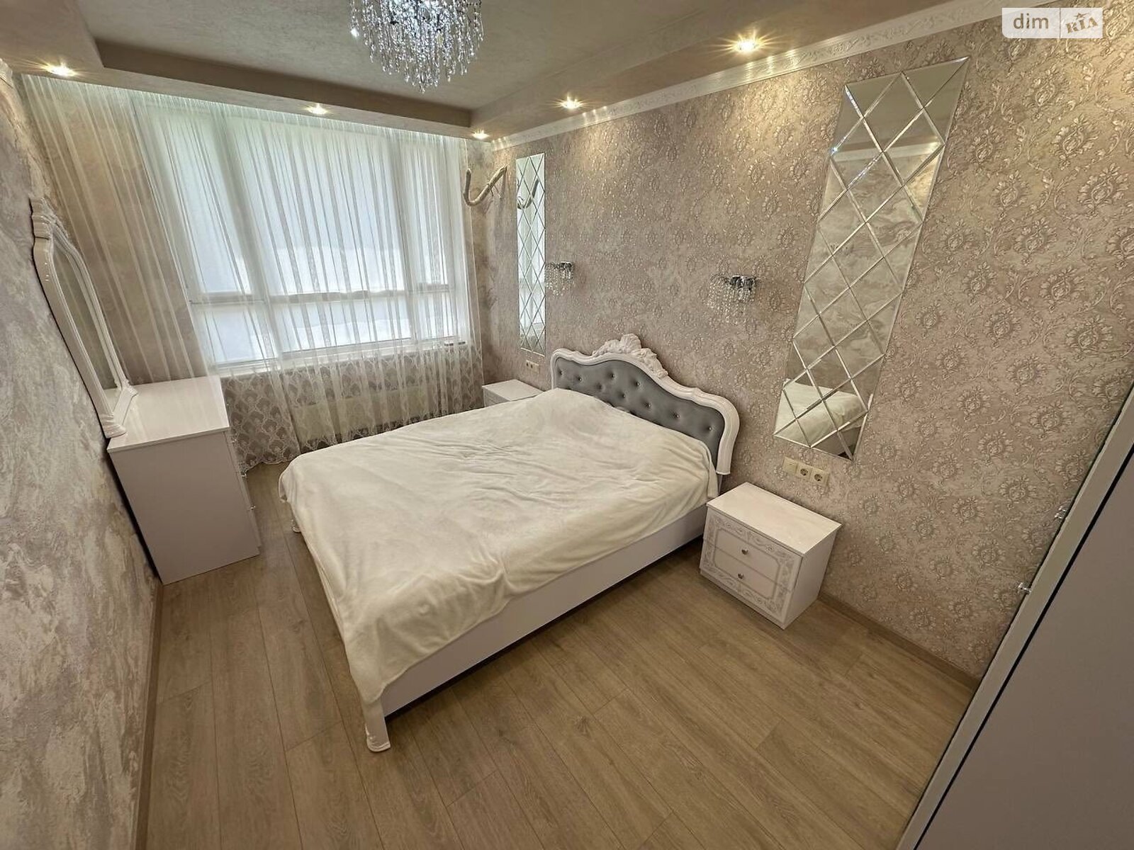 Продажа двухкомнатной квартиры в Ирпене, на ул. Университетская 3/1, фото 1