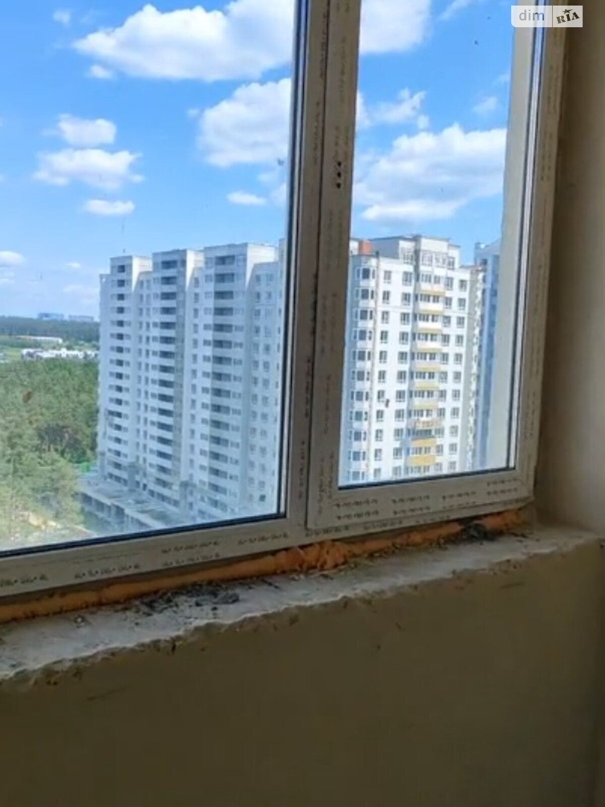 Продажа двухкомнатной квартиры в Ирпене, на ул. Университетская 1В, фото 1 Продажа двухкомнатной квартиры в Ирпене, на ул. Университетская 1В, фото 1
