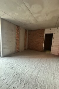 Продаж однокімнатної квартири в Ірпені, на вул. Університетська 1М/1, фото 2