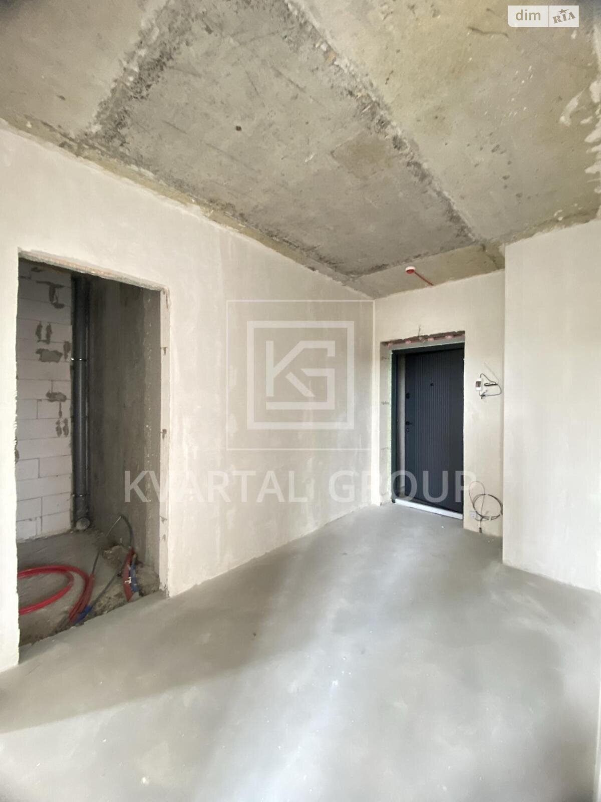 Продажа двухкомнатной квартиры в Ирпене, на ул. Университетская 3/4, фото 1 Продажа двухкомнатной квартиры в Ирпене, на ул. Университетская 3/4, фото 1
