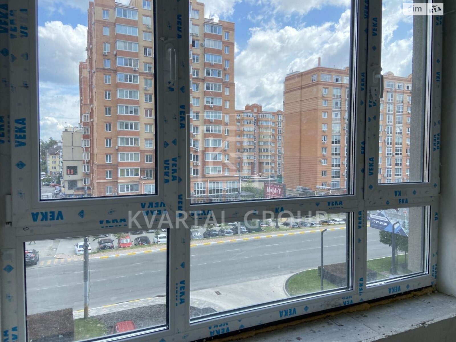 Продажа двухкомнатной квартиры в Ирпене, на ул. Университетская 3/4, фото 1 Продажа двухкомнатной квартиры в Ирпене, на ул. Университетская 3/4, фото 1
