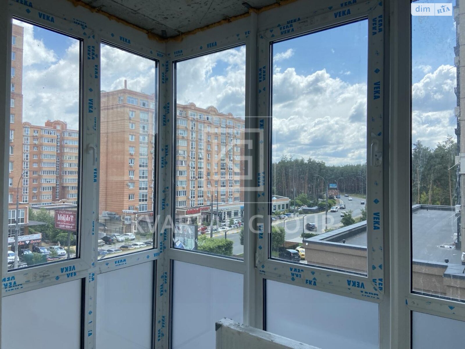 Продажа двухкомнатной квартиры в Ирпене, на ул. Университетская 3/4, фото 1 Продажа двухкомнатной квартиры в Ирпене, на ул. Университетская 3/4, фото 1