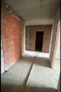 Продажа двухкомнатной квартиры в Ирпене, на ул. Университетская 1М, фото 2 Продажа двухкомнатной квартиры в Ирпене, на ул. Университетская 1М, фото 2