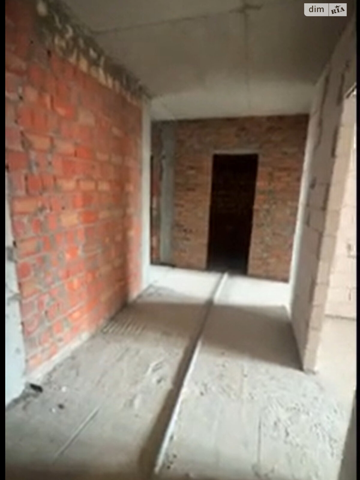 Продажа двухкомнатной квартиры в Ирпене, на ул. Университетская 1М, фото 1 Продажа двухкомнатной квартиры в Ирпене, на ул. Университетская 1М, фото 1