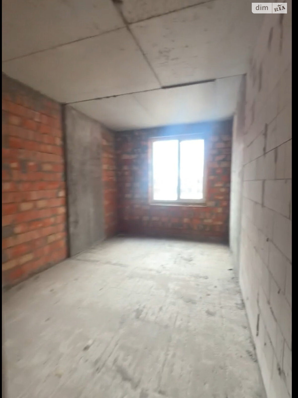 Продажа двухкомнатной квартиры в Ирпене, на ул. Университетская 1М, фото 1 Продажа двухкомнатной квартиры в Ирпене, на ул. Университетская 1М, фото 1