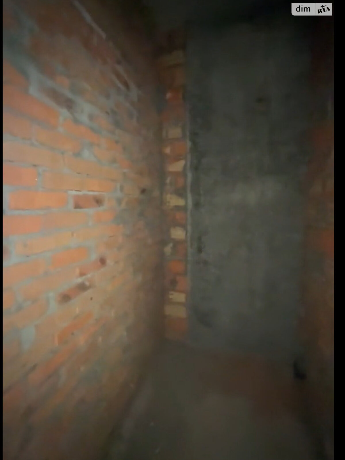 Продажа двухкомнатной квартиры в Ирпене, на ул. Университетская 1М, фото 1 Продажа двухкомнатной квартиры в Ирпене, на ул. Университетская 1М, фото 1