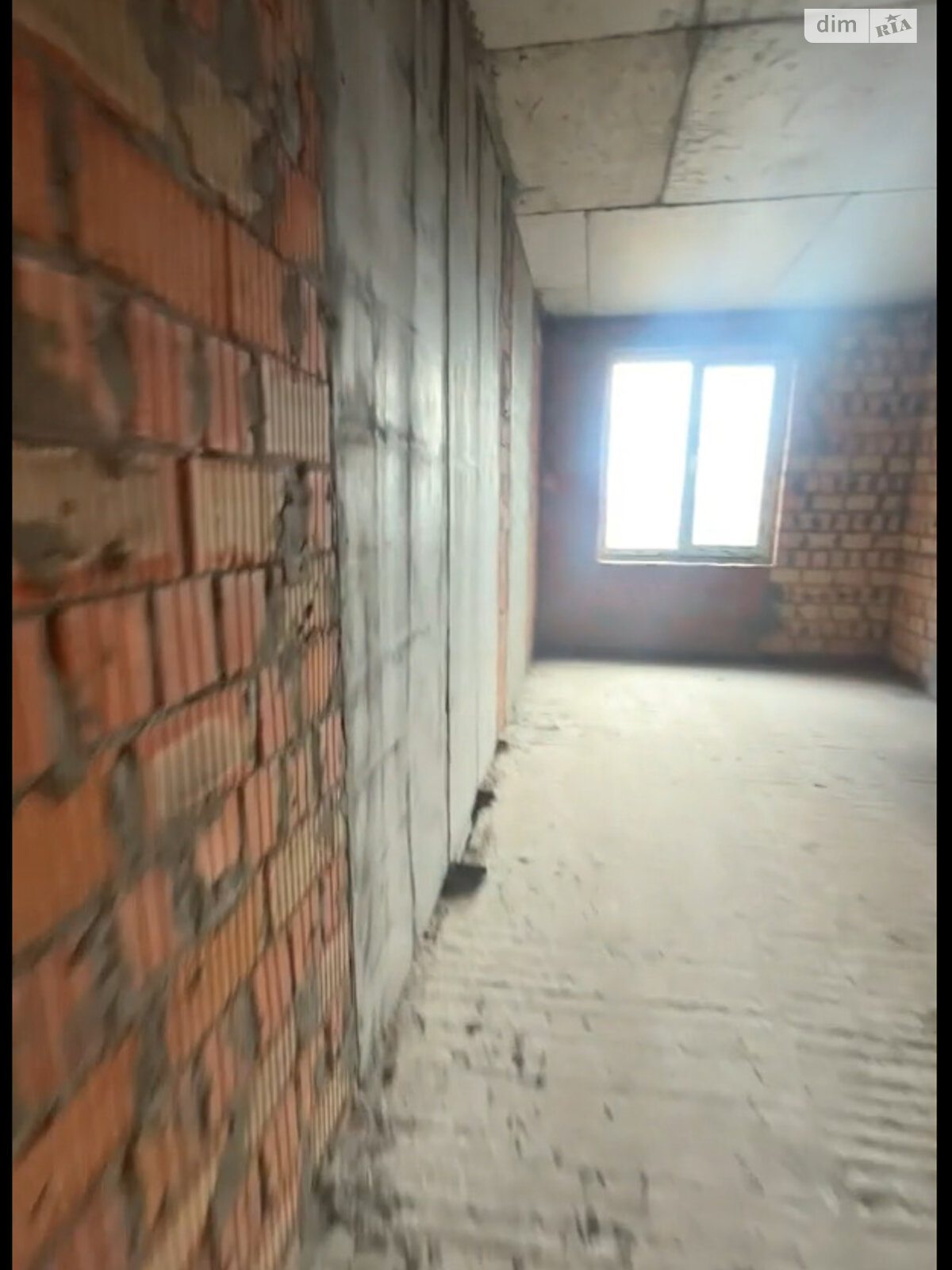 Продажа двухкомнатной квартиры в Ирпене, на ул. Университетская 1М, фото 1 Продажа двухкомнатной квартиры в Ирпене, на ул. Университетская 1М, фото 1