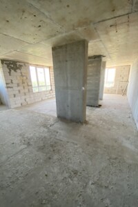 Продаж однокімнатної квартири в Ірпені, на вул. Університетська 1Т/1, фото 2 Продаж однокімнатної квартири в Ірпені, на вул. Університетська 1Т/1, фото 2