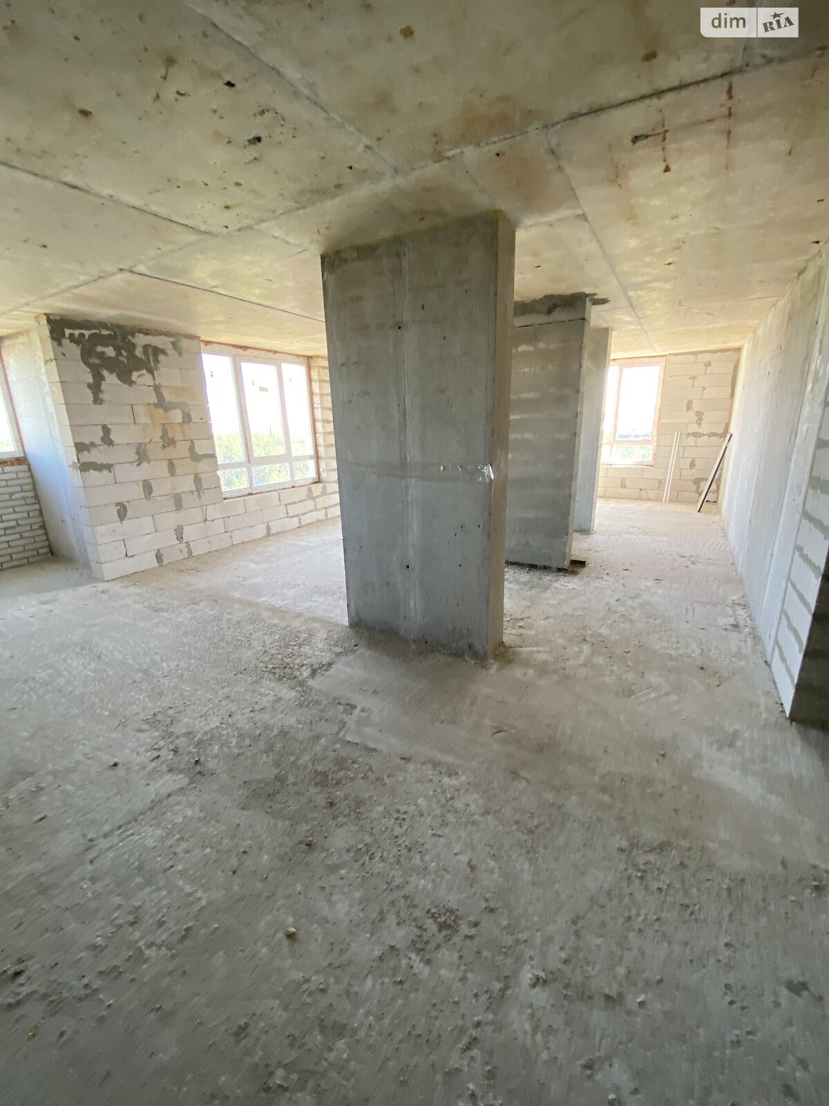 Продаж однокімнатної квартири в Ірпені, на вул. Університетська 1Т/1, фото 1 Продаж однокімнатної квартири в Ірпені, на вул. Університетська 1Т/1, фото 1