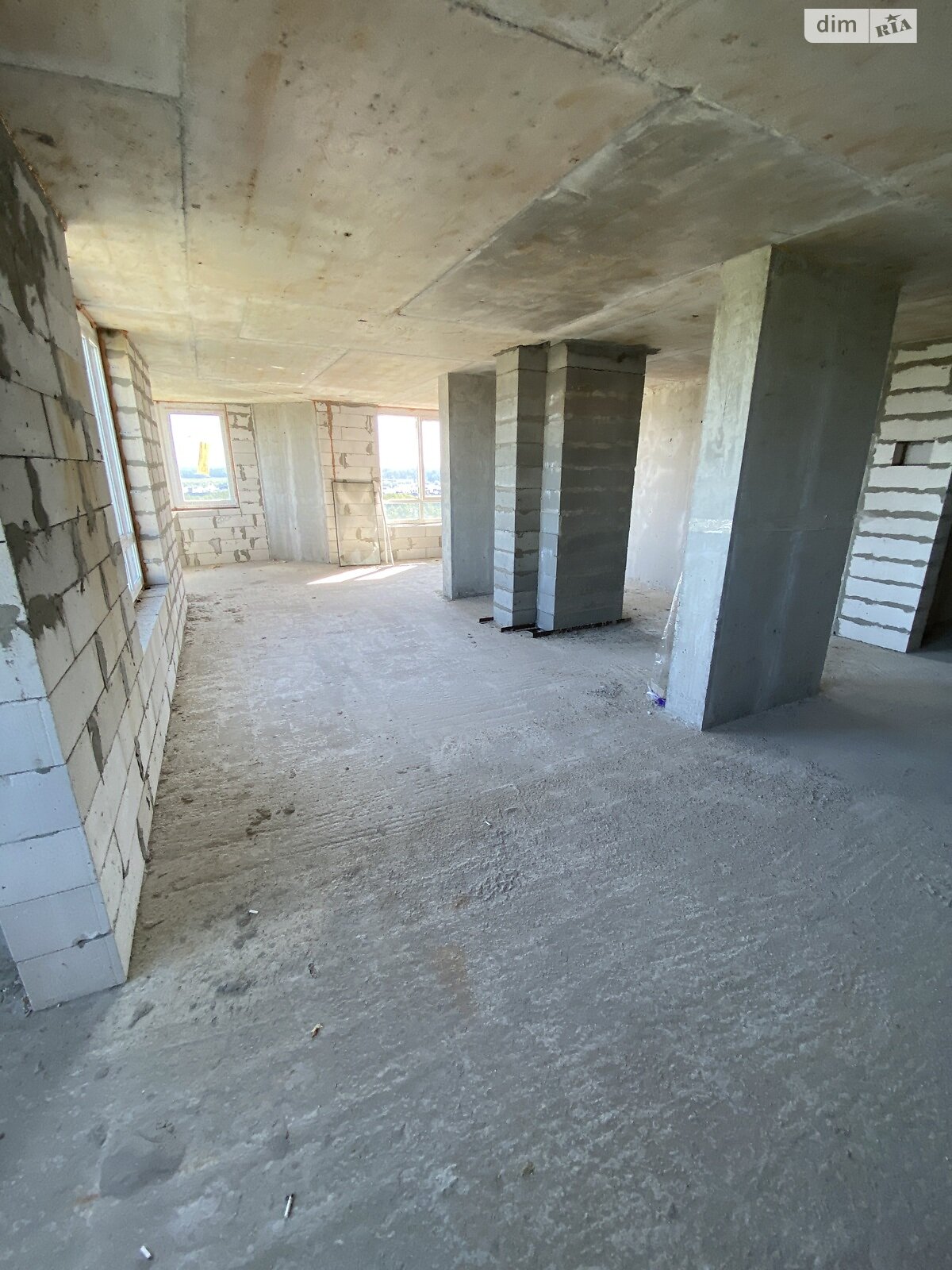 Продаж однокімнатної квартири в Ірпені, на вул. Університетська 1Т/1, фото 1 Продаж однокімнатної квартири в Ірпені, на вул. Університетська 1Т/1, фото 1