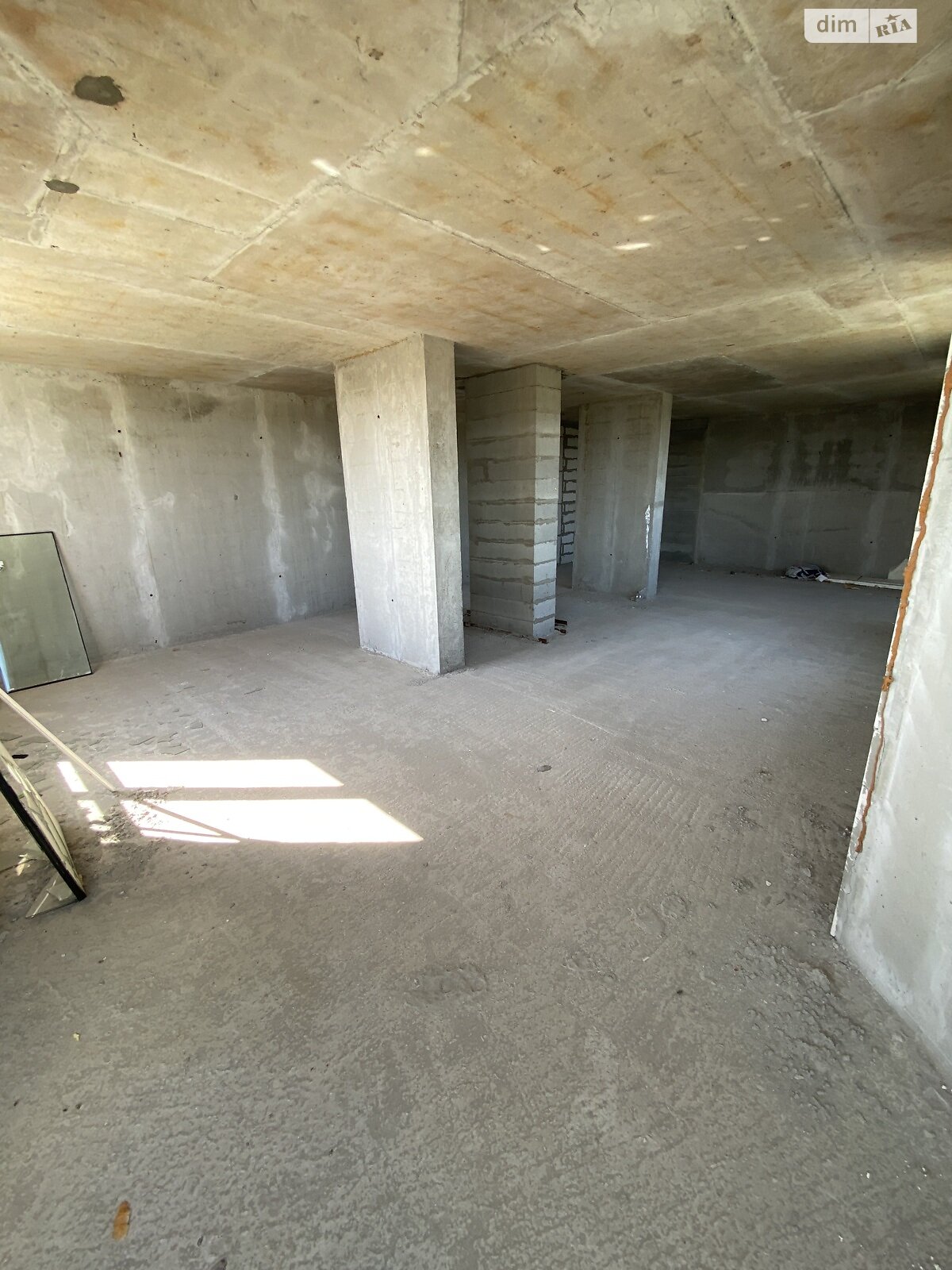 Продаж однокімнатної квартири в Ірпені, на вул. Університетська 1Т/1, фото 1 Продаж однокімнатної квартири в Ірпені, на вул. Університетська 1Т/1, фото 1