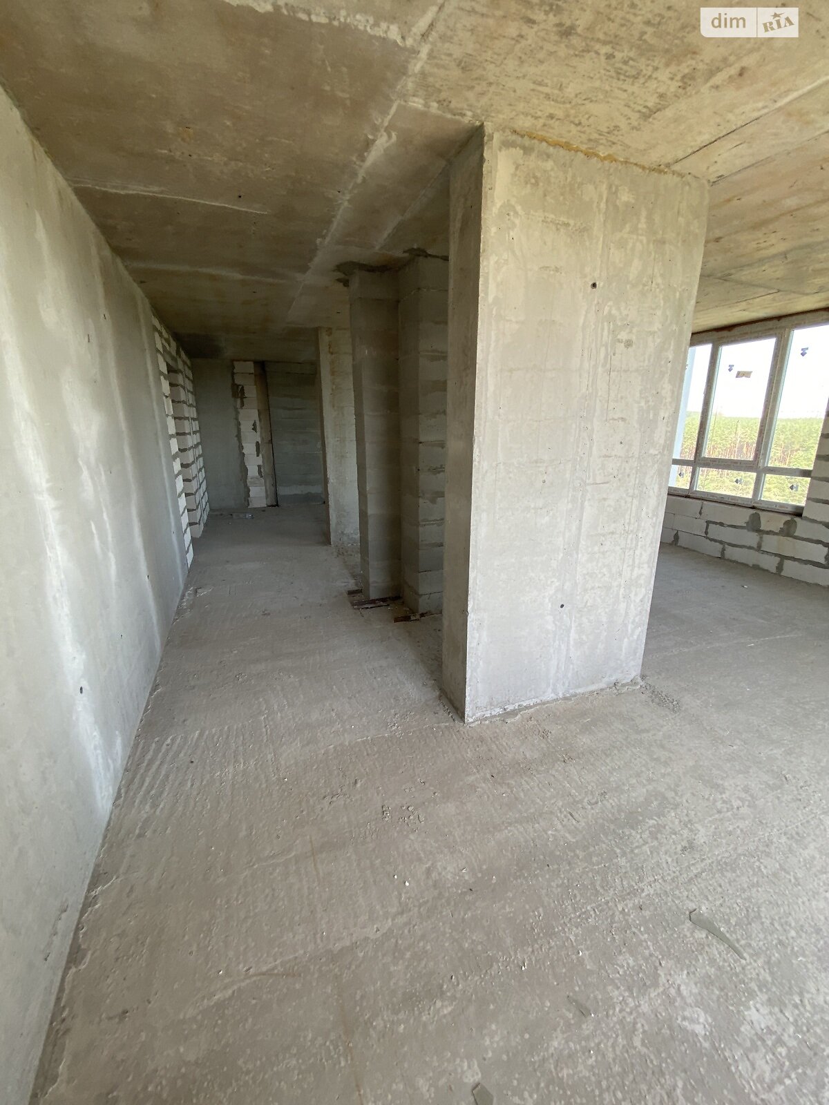 Продаж однокімнатної квартири в Ірпені, на вул. Університетська 1Т/1, фото 1 Продаж однокімнатної квартири в Ірпені, на вул. Університетська 1Т/1, фото 1