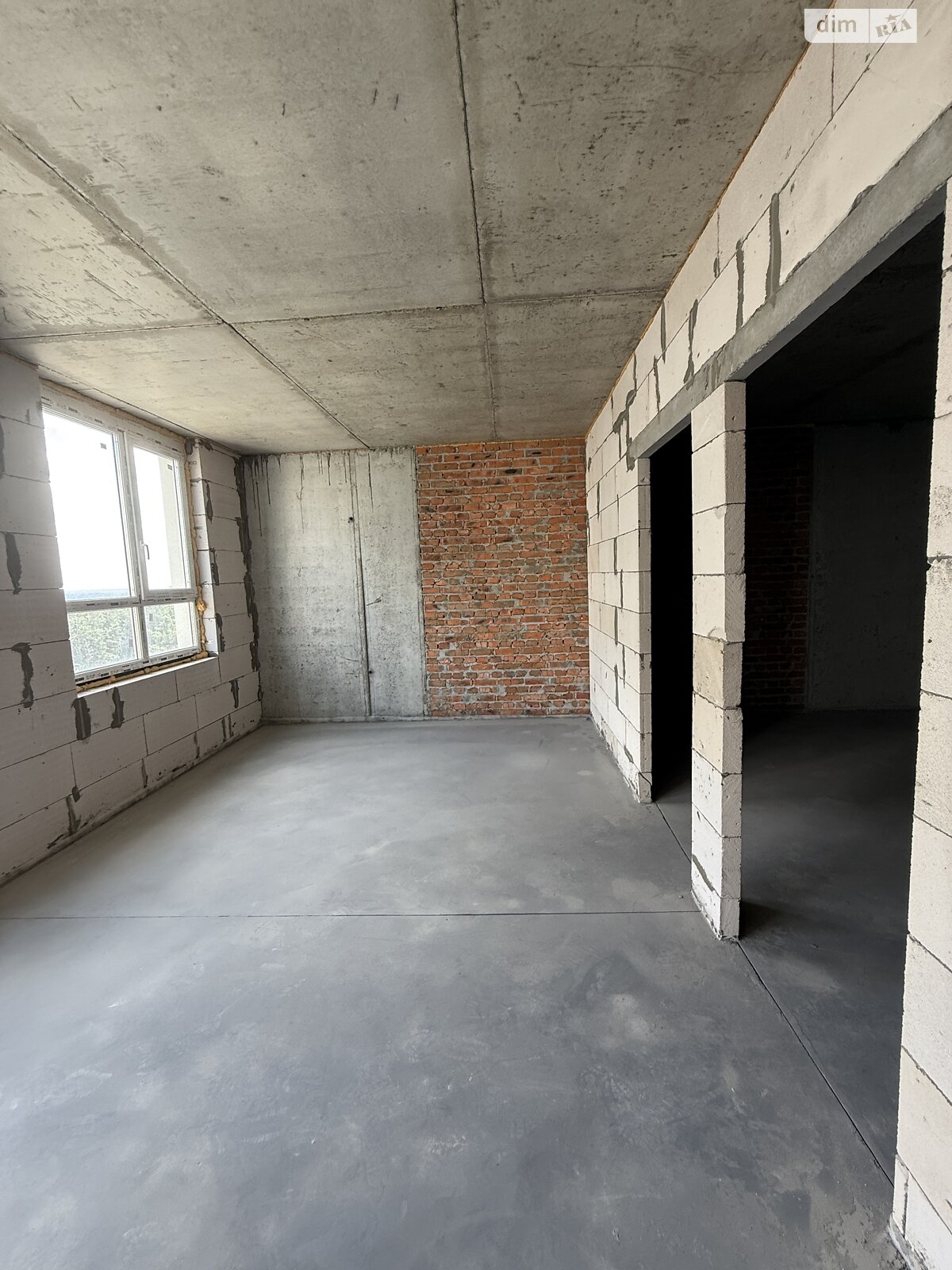 Продаж однокімнатної квартири в Ірпені, на вул. Університетська 3/2, фото 1 Продаж однокімнатної квартири в Ірпені, на вул. Університетська 3/2, фото 1