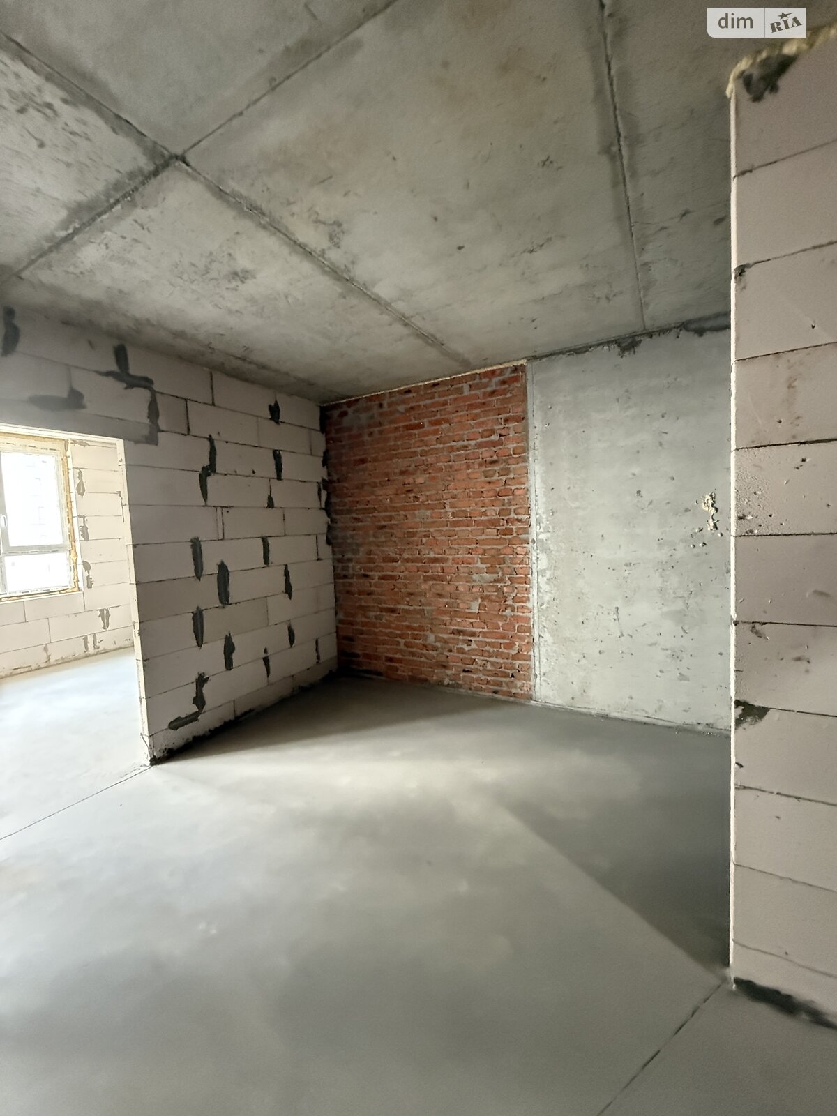 Продаж однокімнатної квартири в Ірпені, на вул. Університетська 3/2, фото 1 Продаж однокімнатної квартири в Ірпені, на вул. Університетська 3/2, фото 1