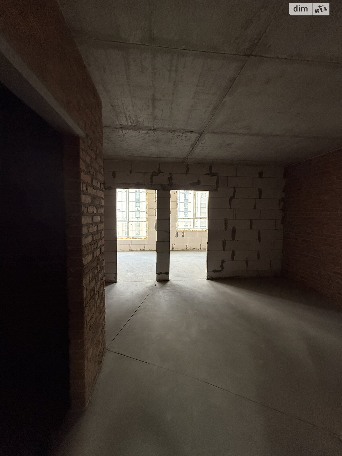 Продаж однокімнатної квартири в Ірпені, на вул. Університетська 3/2, фото 1 Продаж однокімнатної квартири в Ірпені, на вул. Університетська 3/2, фото 1