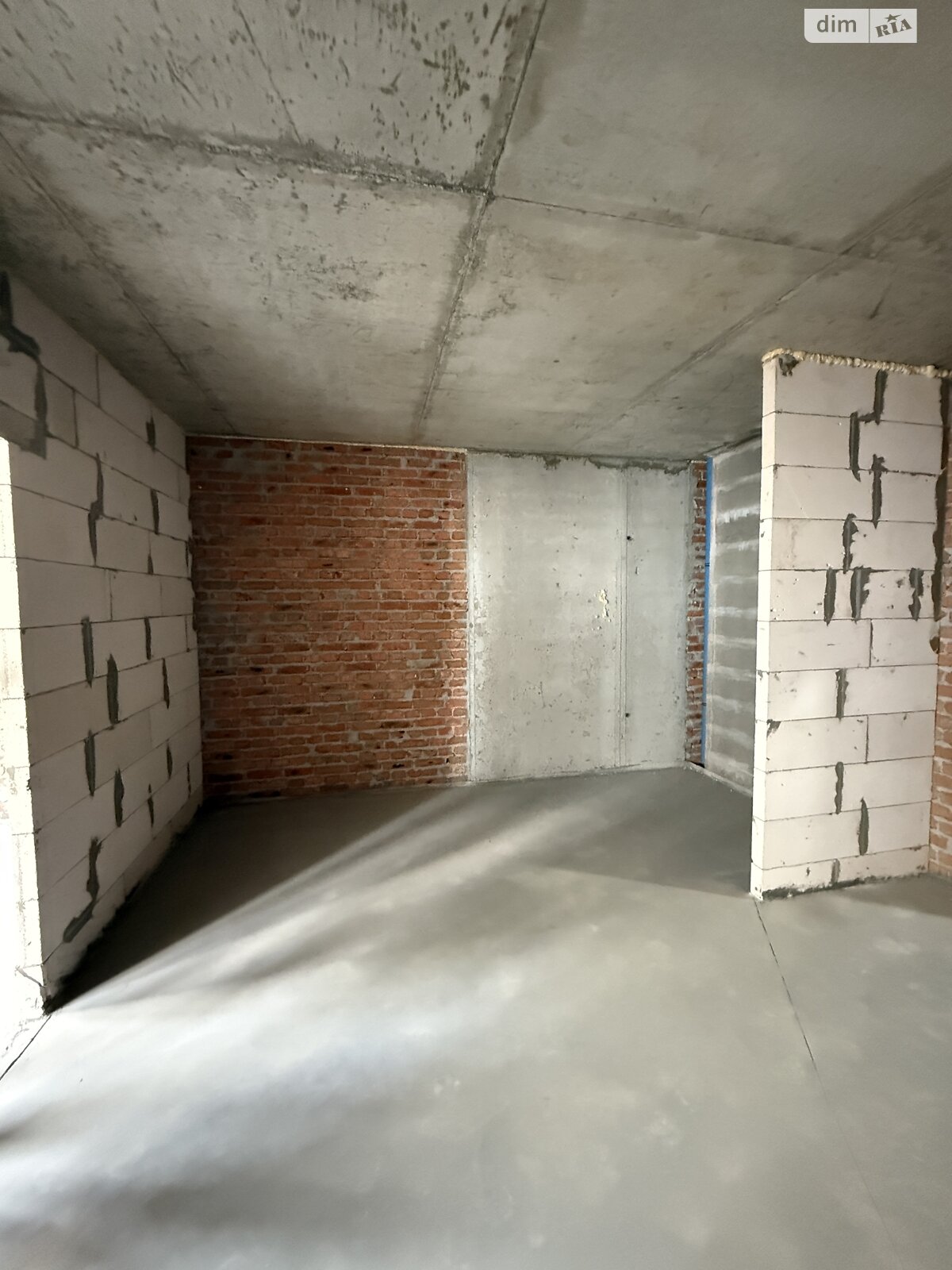 Продаж однокімнатної квартири в Ірпені, на вул. Університетська 3/2, фото 1 Продаж однокімнатної квартири в Ірпені, на вул. Університетська 3/2, фото 1