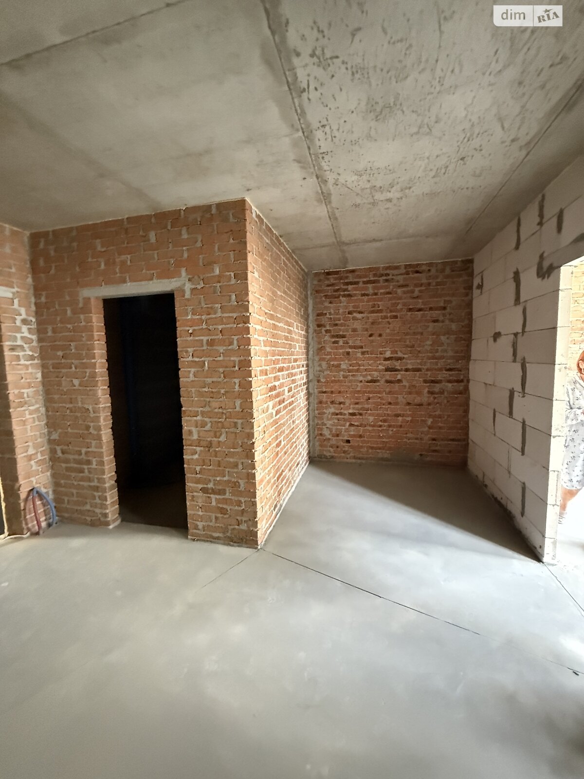 Продаж однокімнатної квартири в Ірпені, на вул. Університетська 3/2, фото 1 Продаж однокімнатної квартири в Ірпені, на вул. Університетська 3/2, фото 1