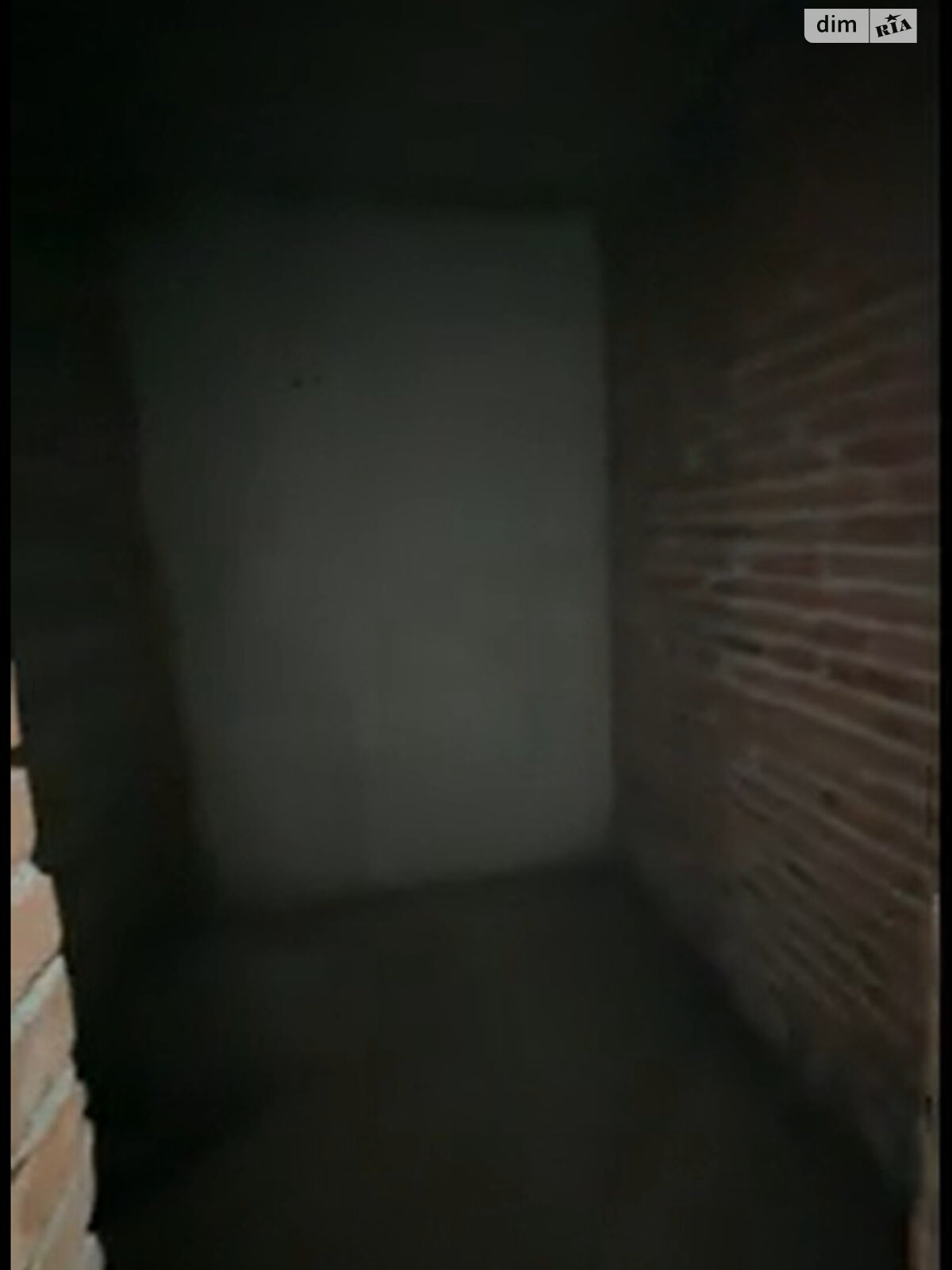 Продаж однокімнатної квартири в Ірпені, на вул. Університетська 3/2, фото 1 Продаж однокімнатної квартири в Ірпені, на вул. Університетська 3/2, фото 1