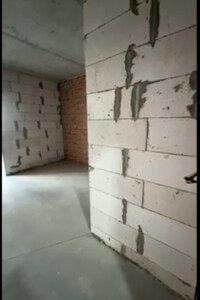 Продаж однокімнатної квартири в Ірпені, на вул. Університетська 3/2, фото 2 Продаж однокімнатної квартири в Ірпені, на вул. Університетська 3/2, фото 2