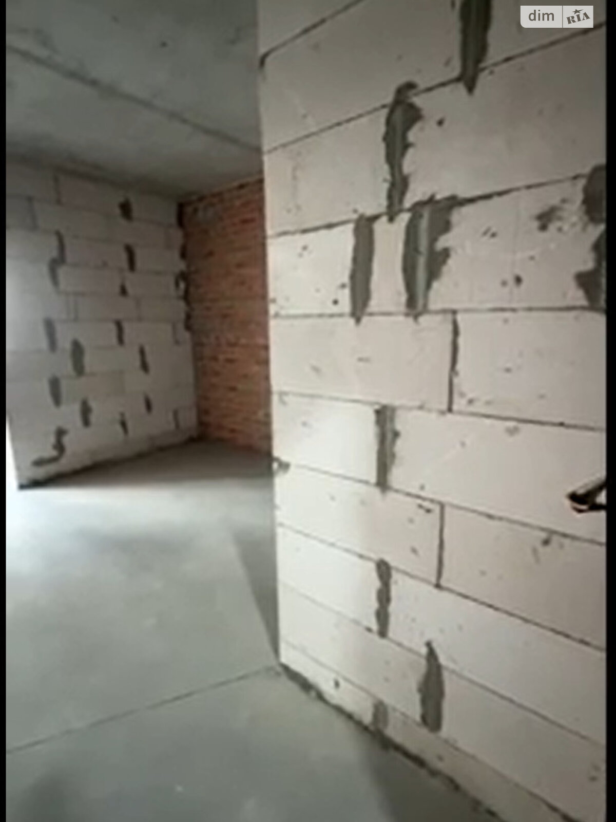 Продаж однокімнатної квартири в Ірпені, на вул. Університетська 3/2, фото 1 Продаж однокімнатної квартири в Ірпені, на вул. Університетська 3/2, фото 1