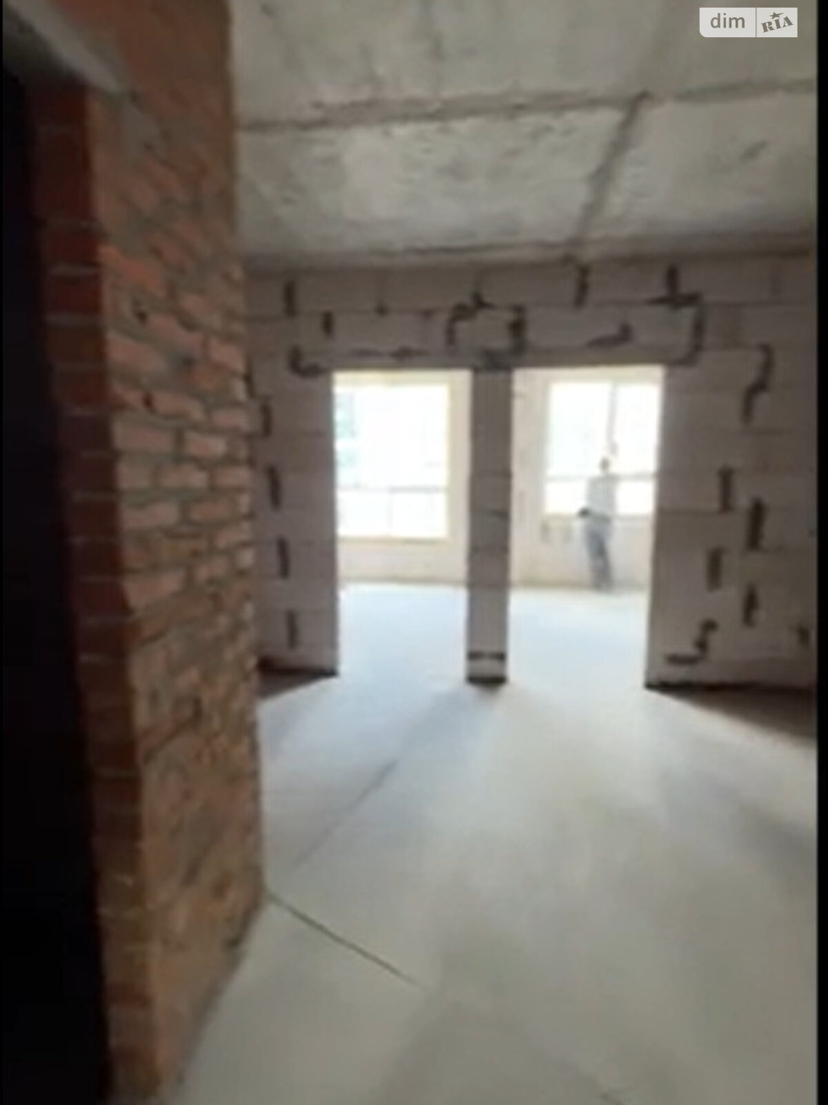 Продаж однокімнатної квартири в Ірпені, на вул. Університетська 3/2, фото 1 Продаж однокімнатної квартири в Ірпені, на вул. Університетська 3/2, фото 1