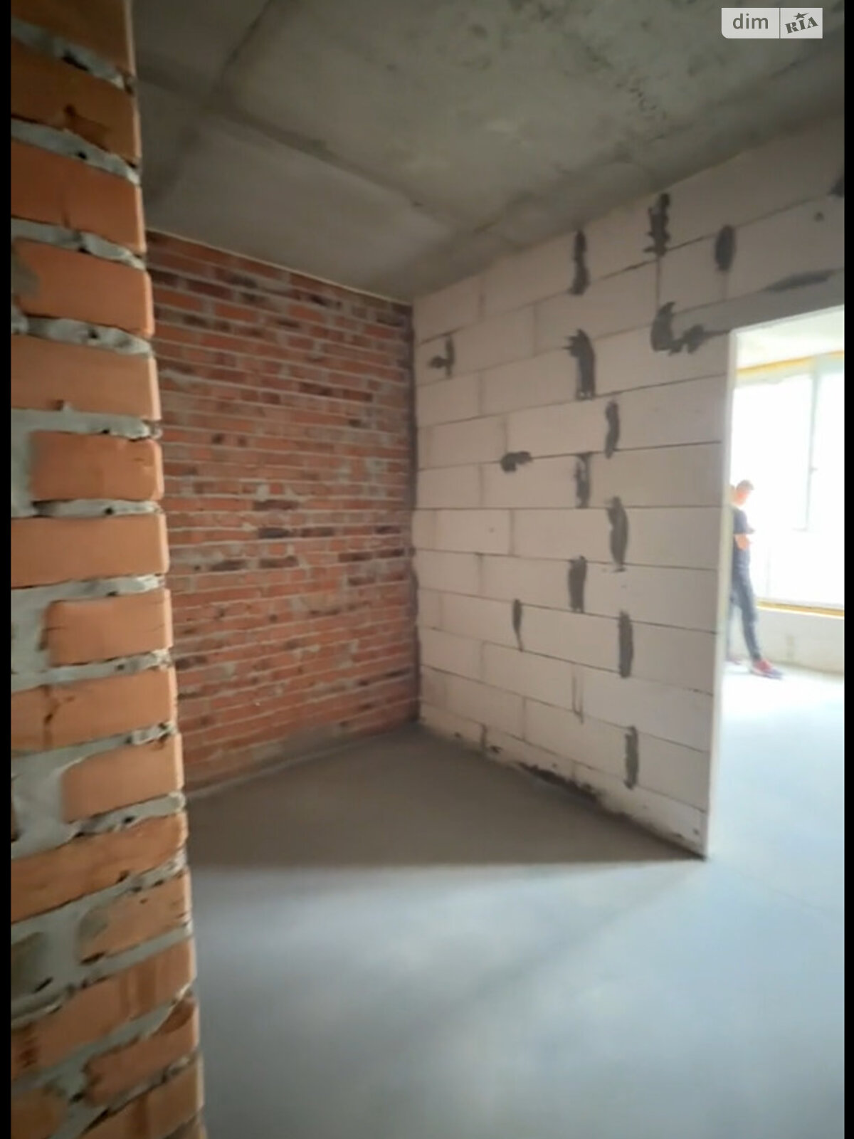 Продаж однокімнатної квартири в Ірпені, на вул. Університетська 3/2, фото 1 Продаж однокімнатної квартири в Ірпені, на вул. Університетська 3/2, фото 1