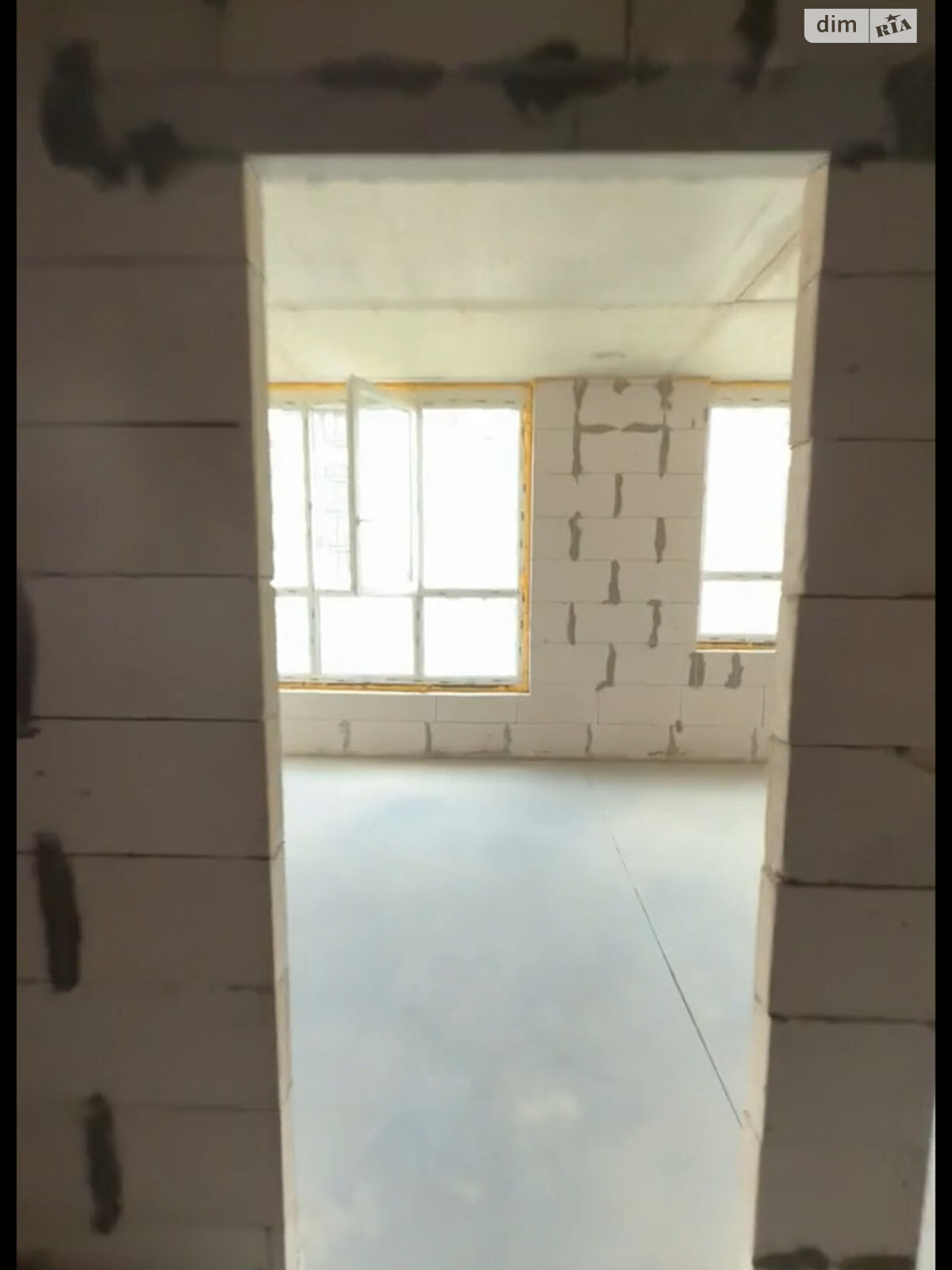 Продаж однокімнатної квартири в Ірпені, на вул. Університетська 3/2, фото 1 Продаж однокімнатної квартири в Ірпені, на вул. Університетська 3/2, фото 1