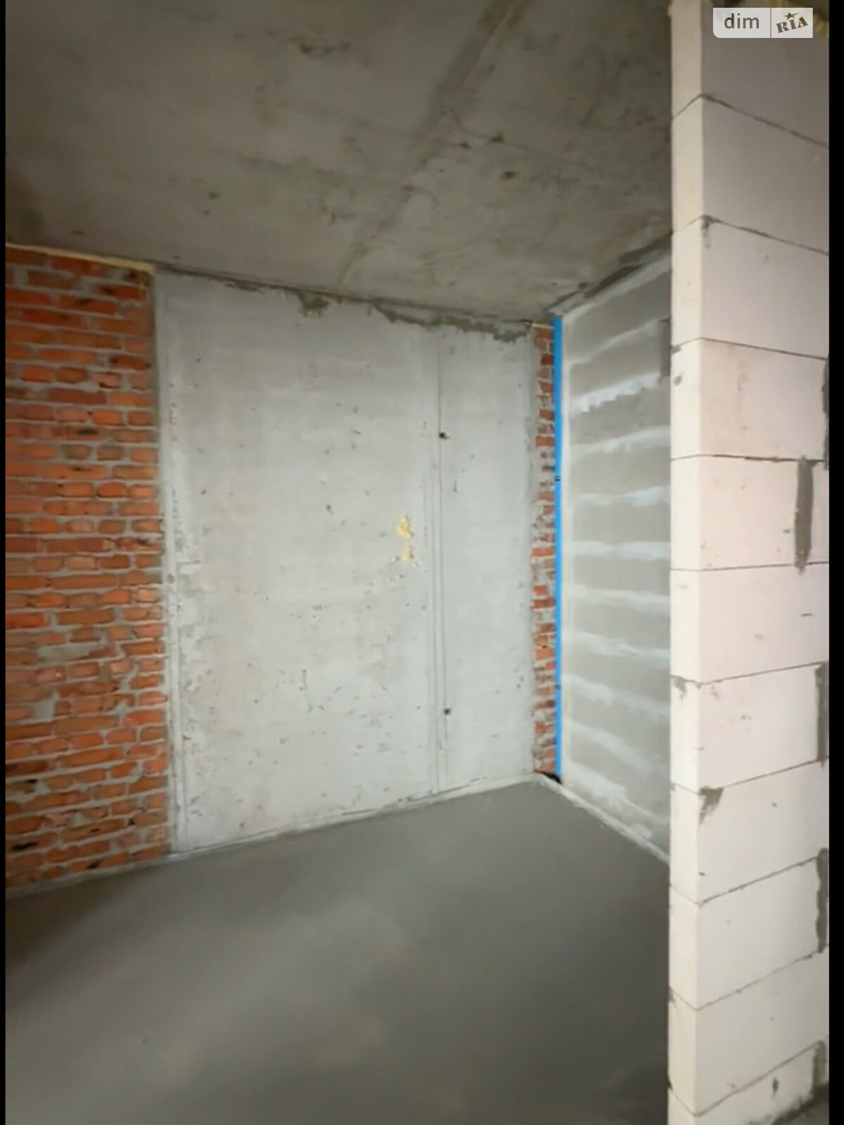 Продаж однокімнатної квартири в Ірпені, на вул. Університетська 3/2, фото 1 Продаж однокімнатної квартири в Ірпені, на вул. Університетська 3/2, фото 1