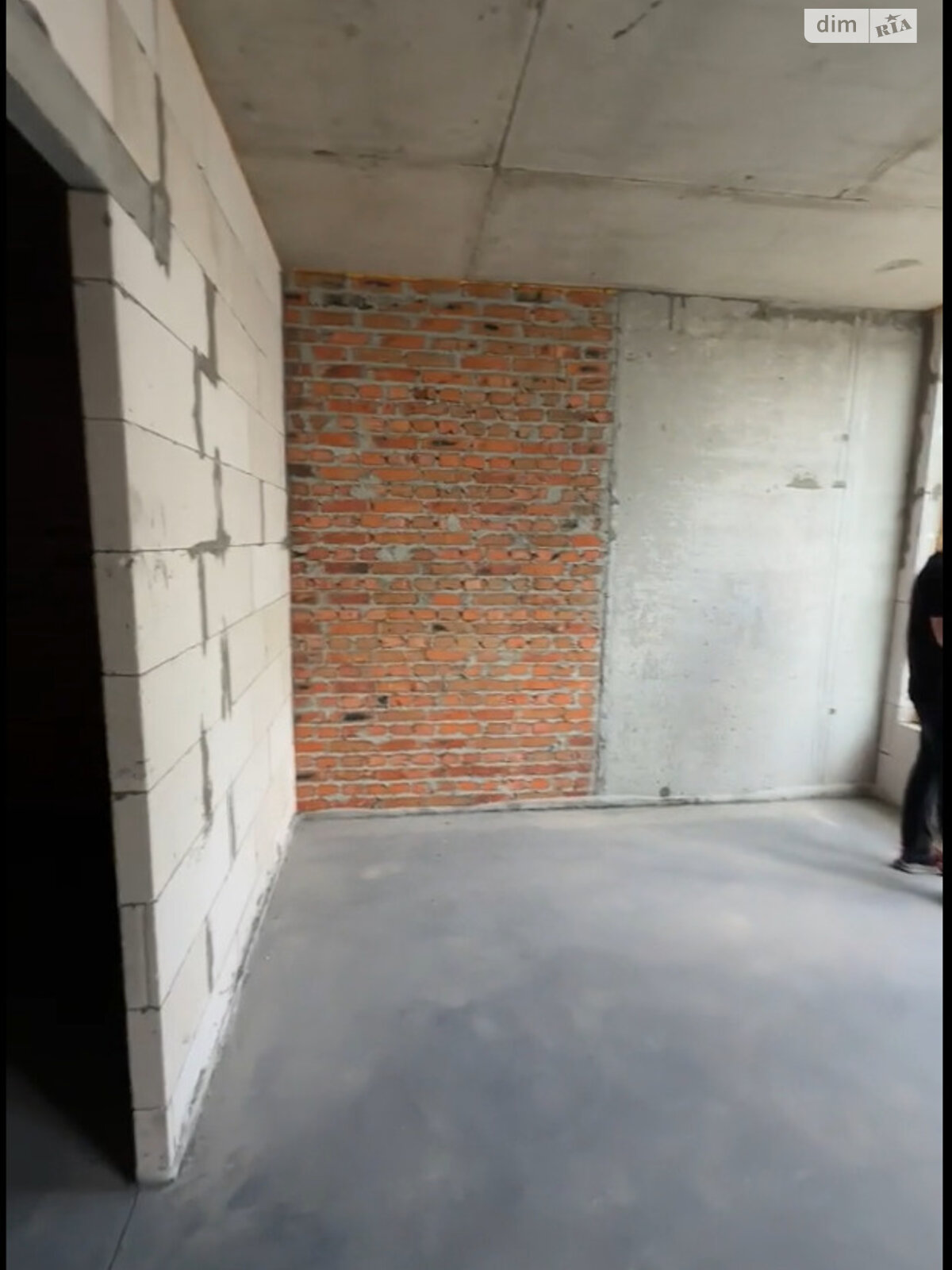 Продаж однокімнатної квартири в Ірпені, на вул. Університетська 3/2, фото 1 Продаж однокімнатної квартири в Ірпені, на вул. Університетська 3/2, фото 1