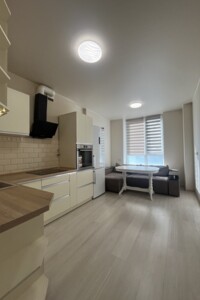 Продажа однокомнатной квартиры в Ирпене, на ул. Университетская 1Г, фото 2