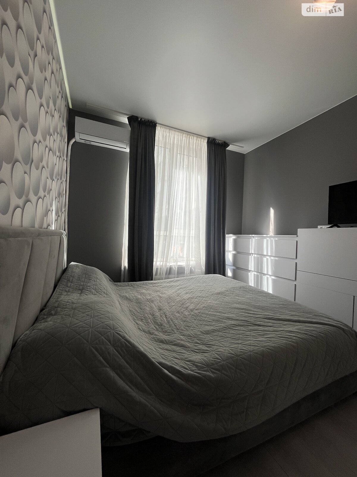 Продажа однокомнатной квартиры в Ирпене, на ул. Университетская 1Г, фото 1