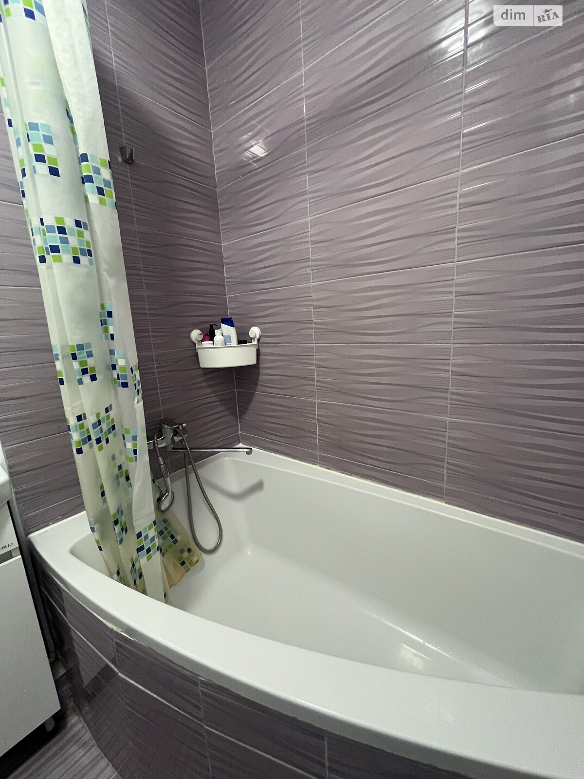 Продажа однокомнатной квартиры в Ирпене, на ул. Университетская 1Г, фото 1