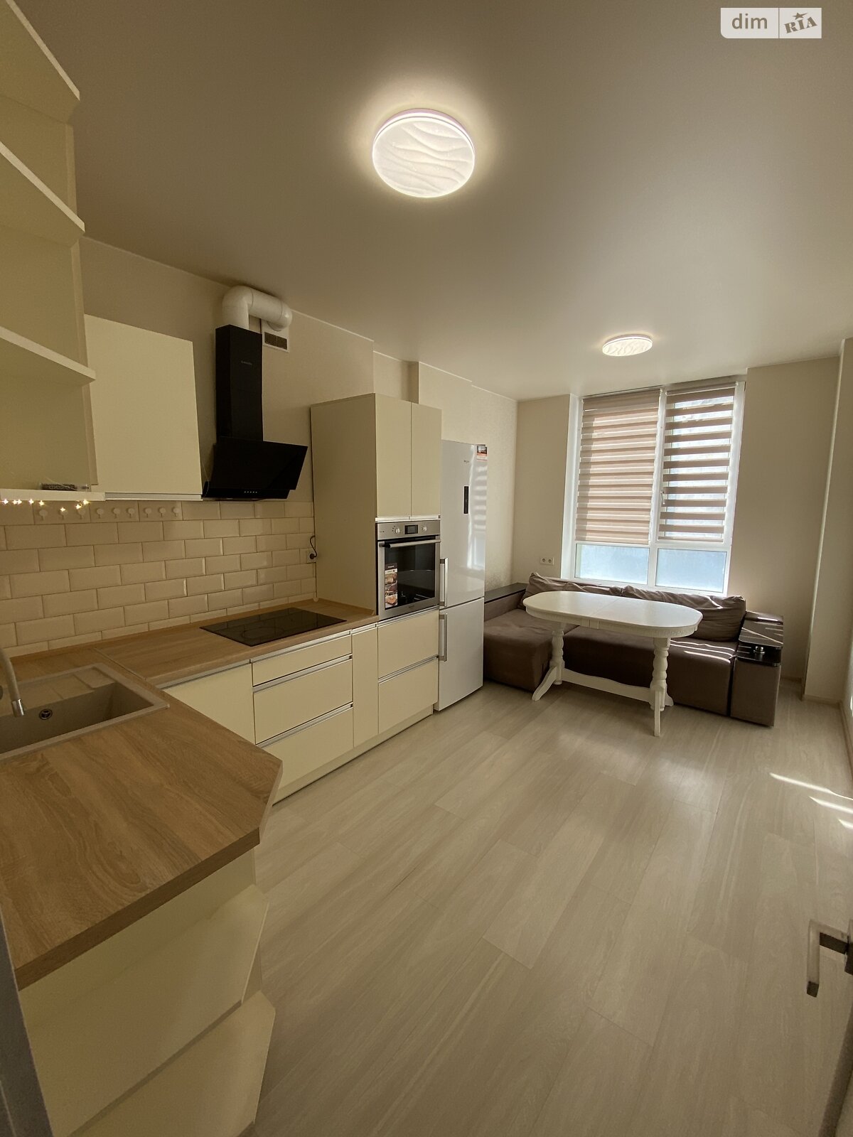 Продажа однокомнатной квартиры в Ирпене, на ул. Университетская 1Б, фото 1 Продажа однокомнатной квартиры в Ирпене, на ул. Университетская 1Б, фото 1